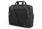 Сумка HP Europe/Renew Business/15,6 ''/полиэстер