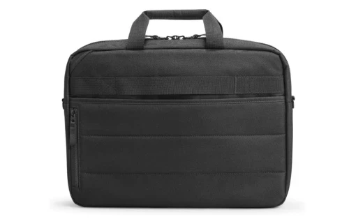 Сумка HP Europe/Renew Business/15,6 ''/полиэстер
