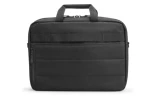 Сумка HP Europe/Renew Business/15,6 ''/полиэстер
