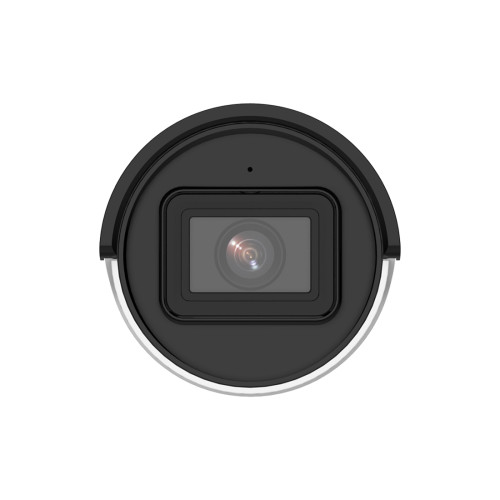 IP видеокамера Hikvision DS-2CD2046G2-I(С)