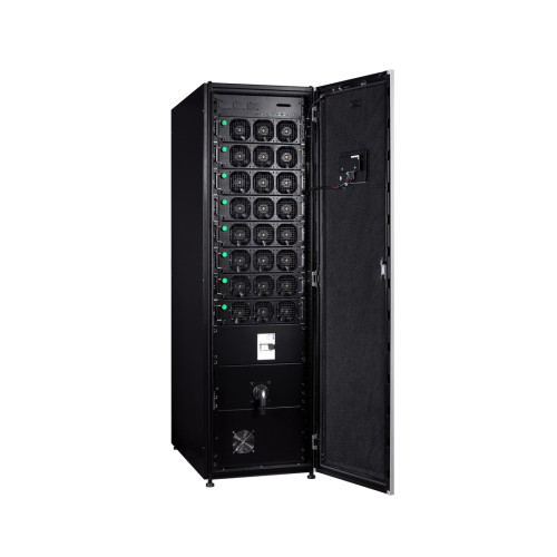 Источник бесперебойного питания Eaton 93PR-200kW-EN