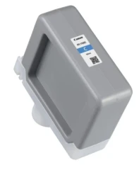 Картридж Canon/PFI-1100 C CYAN/Струйный/голубой/160 мл