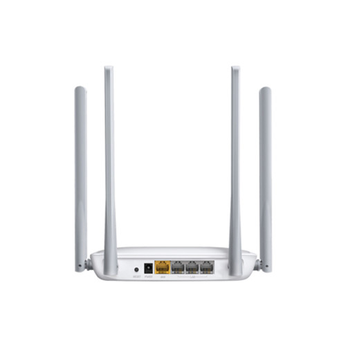 Маршрутизатор Mercusys MW325R