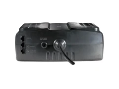 ИБП APC/SRT8KRMXLI/On-Line/8 000 VА/8 000 W