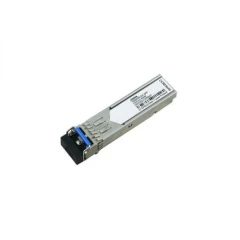 Трансивер HP Enterprise/Aruba Instant On 10G SFP+ LC SR 300m OM3 MMF Transceiver