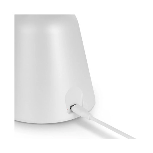 Косметическое зеркало Kitfort КТ-4128