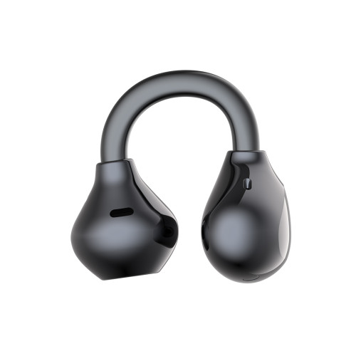 Наушники TECNO FreeHear 2 OW02 Sky Black