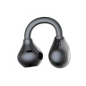 Наушники TECNO FreeHear 2 OW02 Sky Black