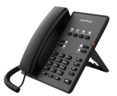 IP Phone