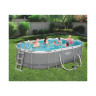 Каркасный бассейн Bestway 56448