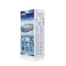 Каркасный бассейн Bestway 56448
