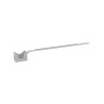 Держатель с хомутиком DKC 51200 д.16 - 32мм