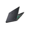 Ноутбук MSI Cyborg 15 B2RWEKG-1053XKZ 15,6" FHD 144Hz Core 5 210H 16GB 1TB RTX5050 DOS