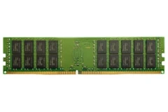 Память HPE/64GB (1x64GB) Dual Rank x4 DDR4-3200 CAS-22-22-22 Registered Smart Memory Kit