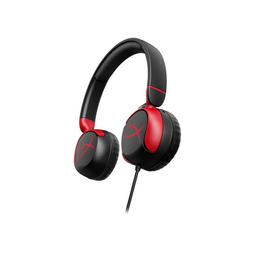 Гарнитура HyperX Cloud Mini (Black) 7G8F4AA