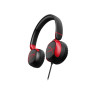 Гарнитура HyperX Cloud Mini (Black) 7G8F4AA
