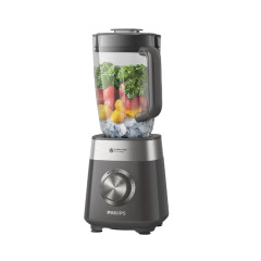 Стационарный блендер Philips HR3020/20