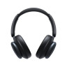 Наушники soundcore Q45 Black