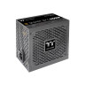 Блок питания Thermaltake Smart BX1 D2D 650W (Bronze)