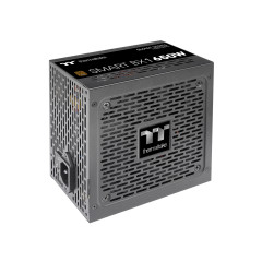 Блок питания Thermaltake Smart BX1 D2D 650W (Bronze)