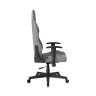 Игровое компьютерное кресло DX Racer Prince GC/LPF132FBCFBB/GW.G