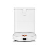 Робот-пылесос Xiaomi Robot Vacuum H50 Белый (в комплекте с зарядной станцией OV43-JZGL)