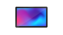 Сенсорная панель поддерживает питание по POE и два способа установки: настенный и настольный.Экран 10.1” 1920x1200 FHD IPS.Порт RJ45 с поддержкой PoE.Wi-Fi 2.4G + 5G.ОС Android.Светодиодная индикация статуса конференции.Складная подставка.Встроенный замок