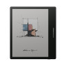 Электронная книга ONYX BOOX GO Color 7 Черный