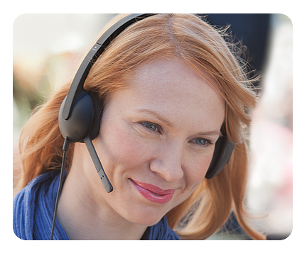 Гарнитура Logitech H340 (USB, кабель 1.8м) (M/N: A-00044)