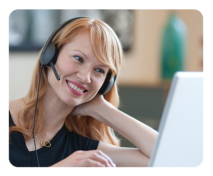 Гарнитура Logitech H340 (USB, кабель 1.8м) (M/N: A-00044)