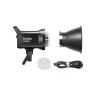 Осветитель светодиодный Godox SL60IID