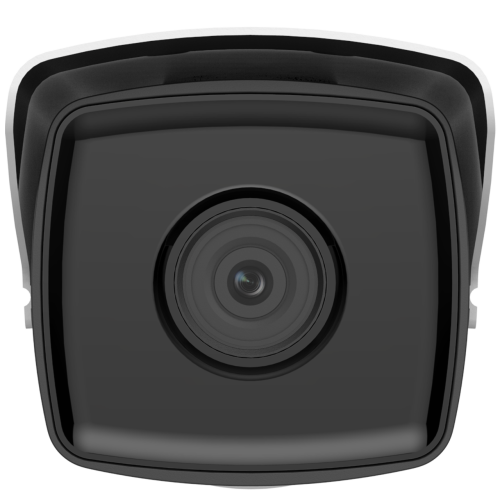 Сетевая IP видеокамера Hikvision