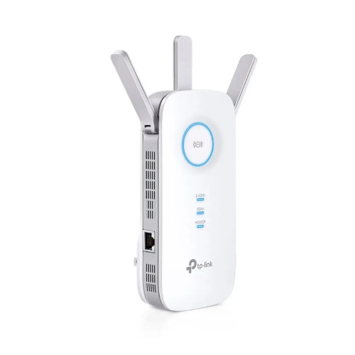Усилитель Wi-Fi сигнала TP-Link RE550