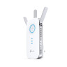 Усилитель Wi-Fi сигнала TP-Link RE550