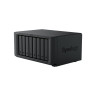 Система хранения данных (сервер) Synology DS1825+