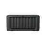 Система хранения данных (сервер) Synology DS1825+