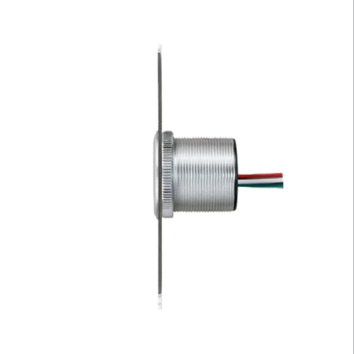 Кнопка выхода iPower SNT835