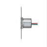 Кнопка выхода iPower SNT835