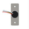 Кнопка выхода iPower SNT835