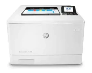 Принтер HP Europe/Color LaserJet Enterprise M455dn/A4/9,5 ppm/600x600 dpi