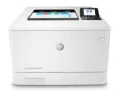 Принтер HP Europe/Color LaserJet Enterprise M455dn/A4/9,5 ppm/600x600 dpi