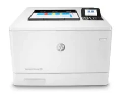 Принтер HP Europe/Color LaserJet Enterprise M455dn/A4/9,5 ppm/600x600 dpi