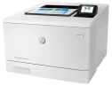 Принтер HP Europe/Color LaserJet Enterprise M455dn/A4/9,5 ppm/600x600 dpi