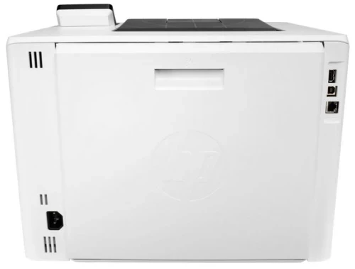 Принтер HP Europe/Color LaserJet Enterprise M455dn/A4/9,5 ppm/600x600 dpi