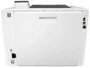 Принтер HP Europe/Color LaserJet Enterprise M455dn/A4/9,5 ppm/600x600 dpi