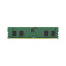 Модуль памяти Kingston KVR56U46BS6-8 DDR5 8GB