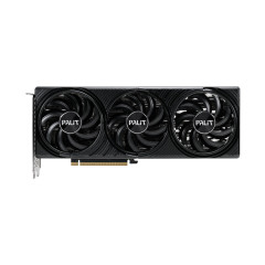 Видеокарта PALIT RTX5070 INFINITY 3 OC 12GB (NE75070S19K9-GB2050S)