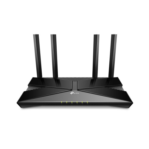 Маршрутизатор TP-Link EX511