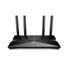 Маршрутизатор TP-Link EX511