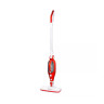 Паровая швабра Kitfort КТ-1005-2 красная